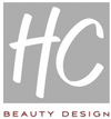 HC Beauty Design